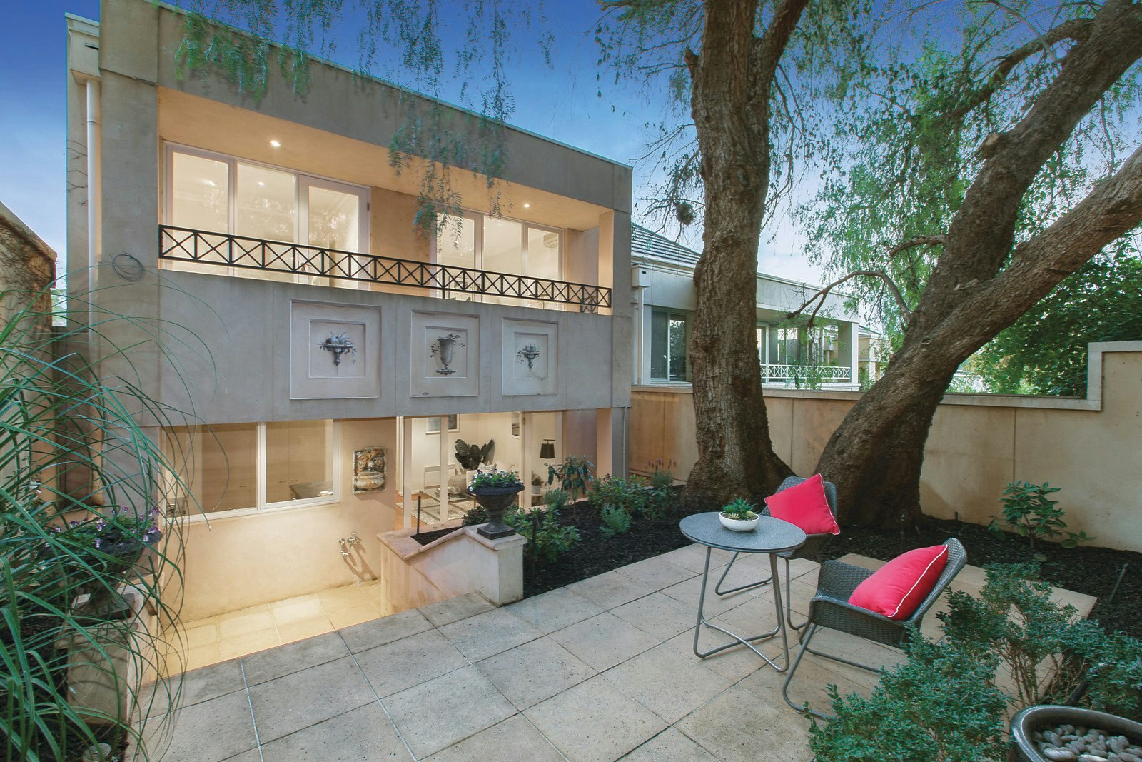 7/1 Maraquita Grove, Hawthorn East, VIC