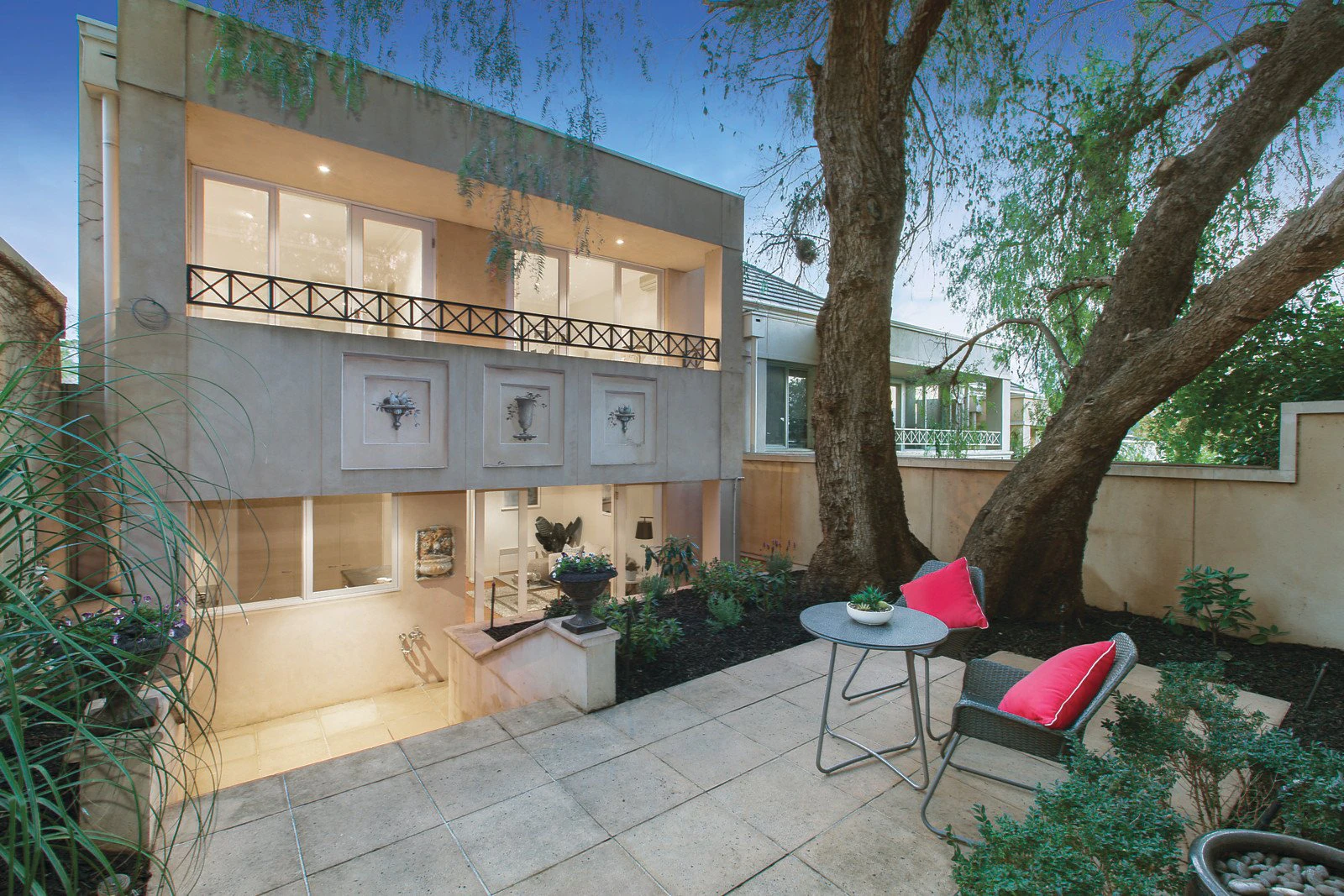 7/1 Maraquita Grove, Hawthorn East, VIC