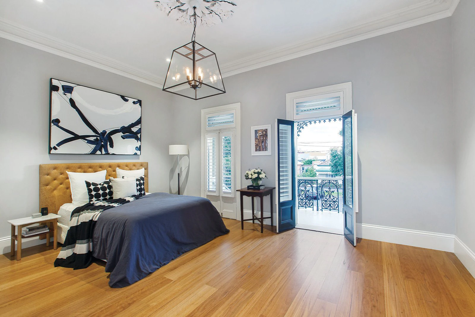25 Merton Street, Albert Park, VIC