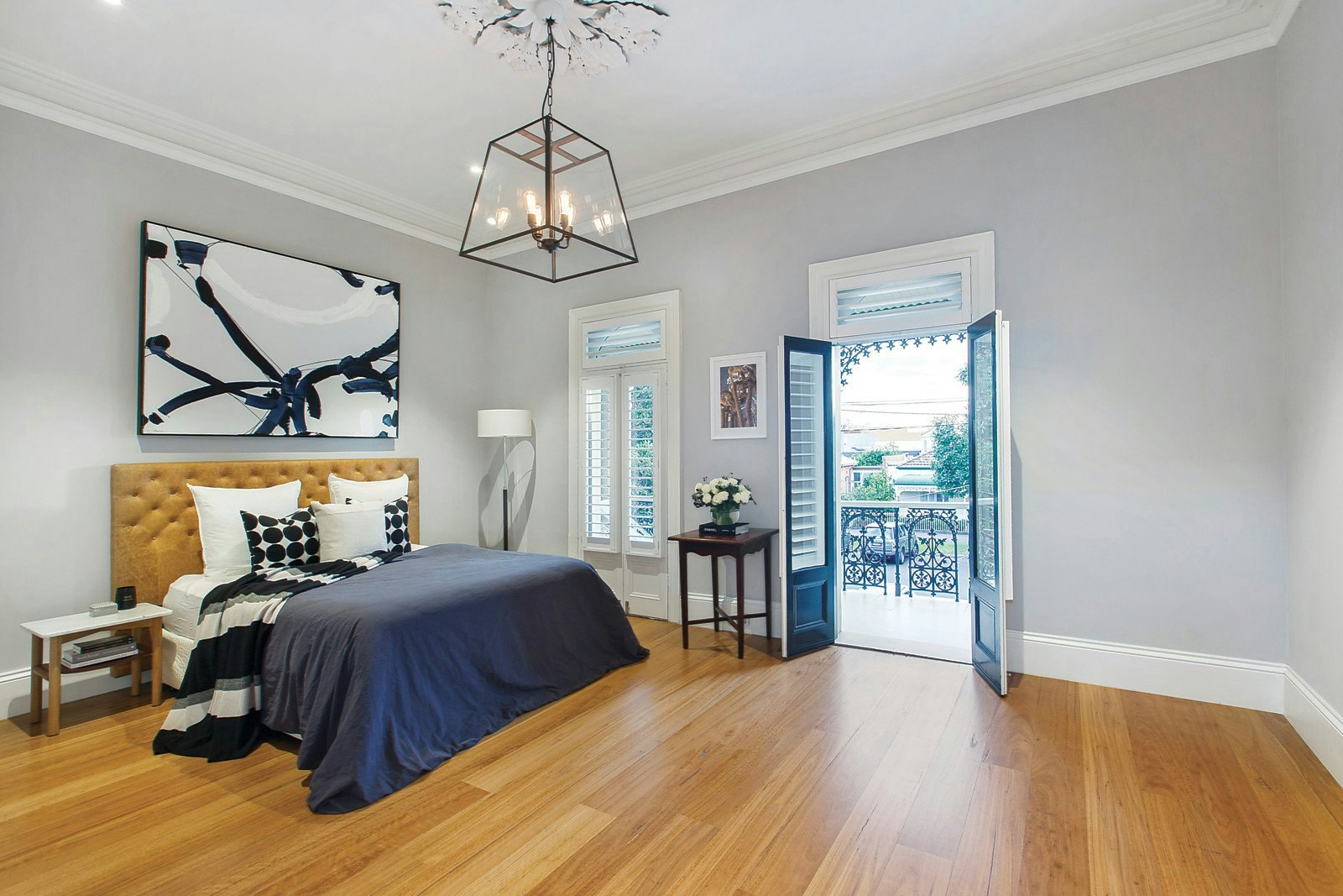 25 Merton Street, Albert Park, VIC