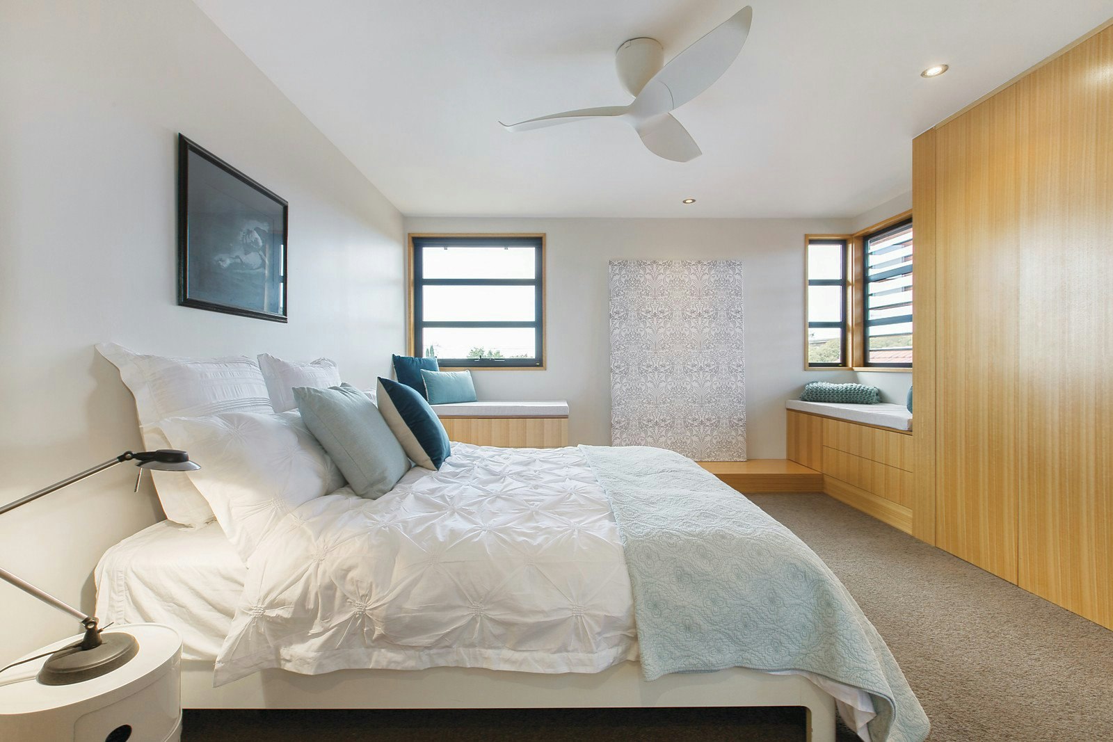 10 Waltham Street, Richmond, VIC