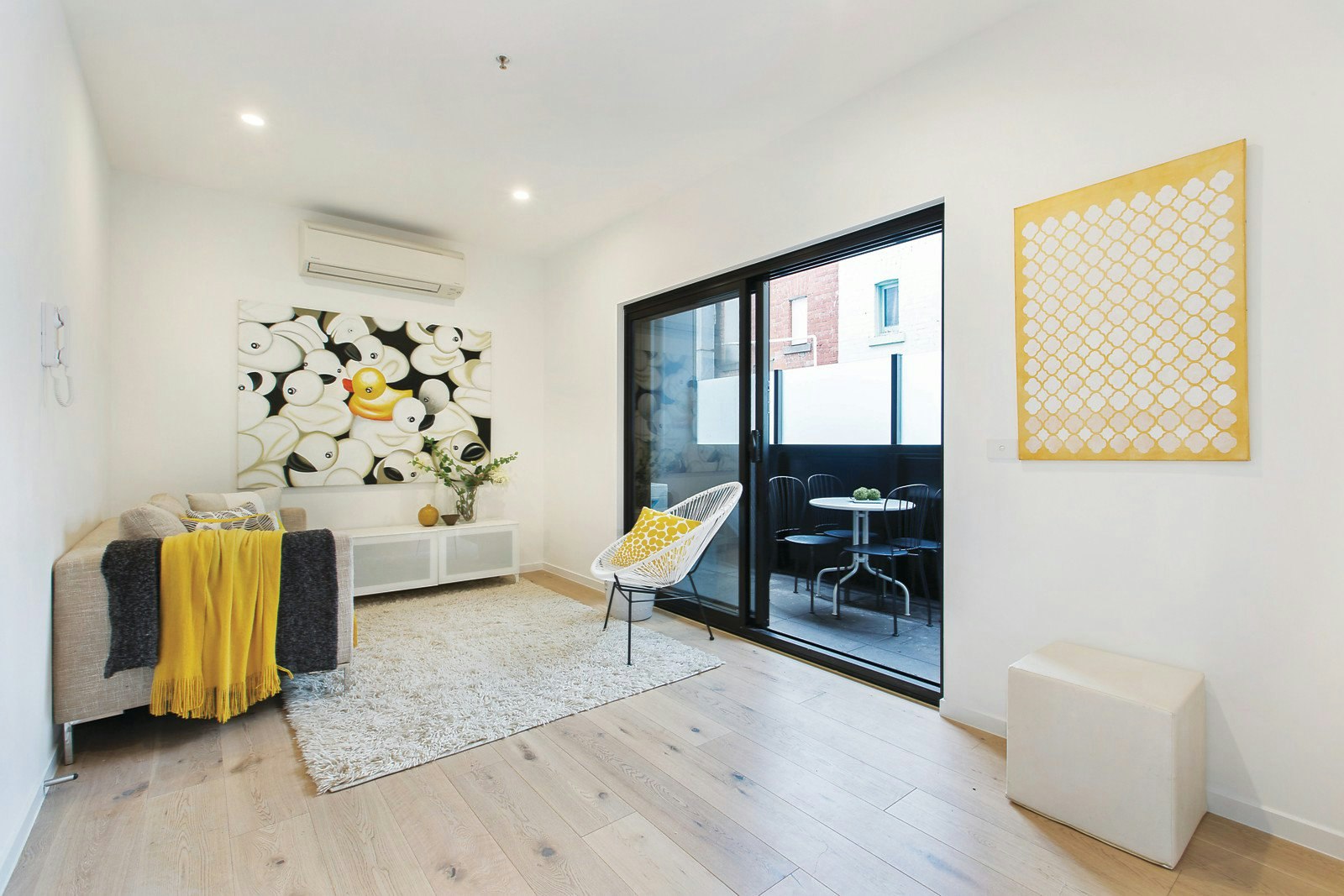 4/849 Burwood Road, Hawthorn East, VIC