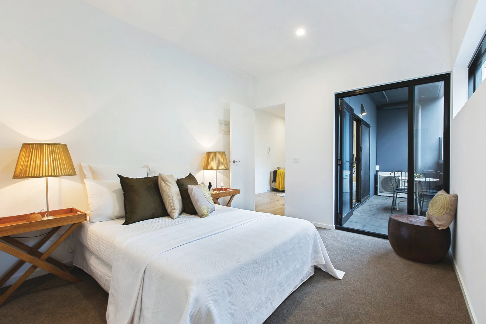 4/849 Burwood Road, Hawthorn East, VIC