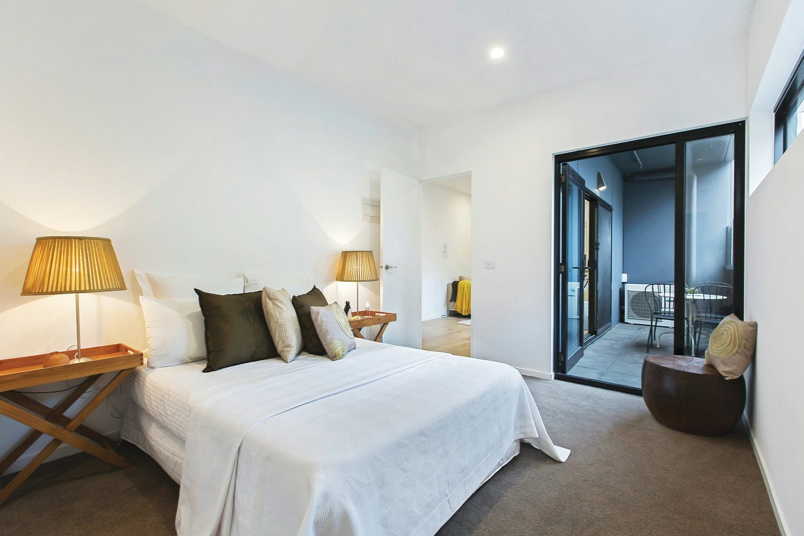 4/849 Burwood Road, Hawthorn East, VIC