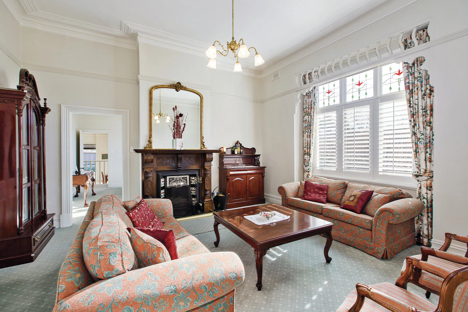 6 Durham Road, Surrey Hills, VIC