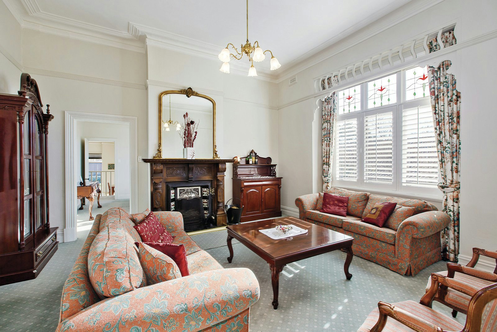 6 Durham Road, Surrey Hills, VIC