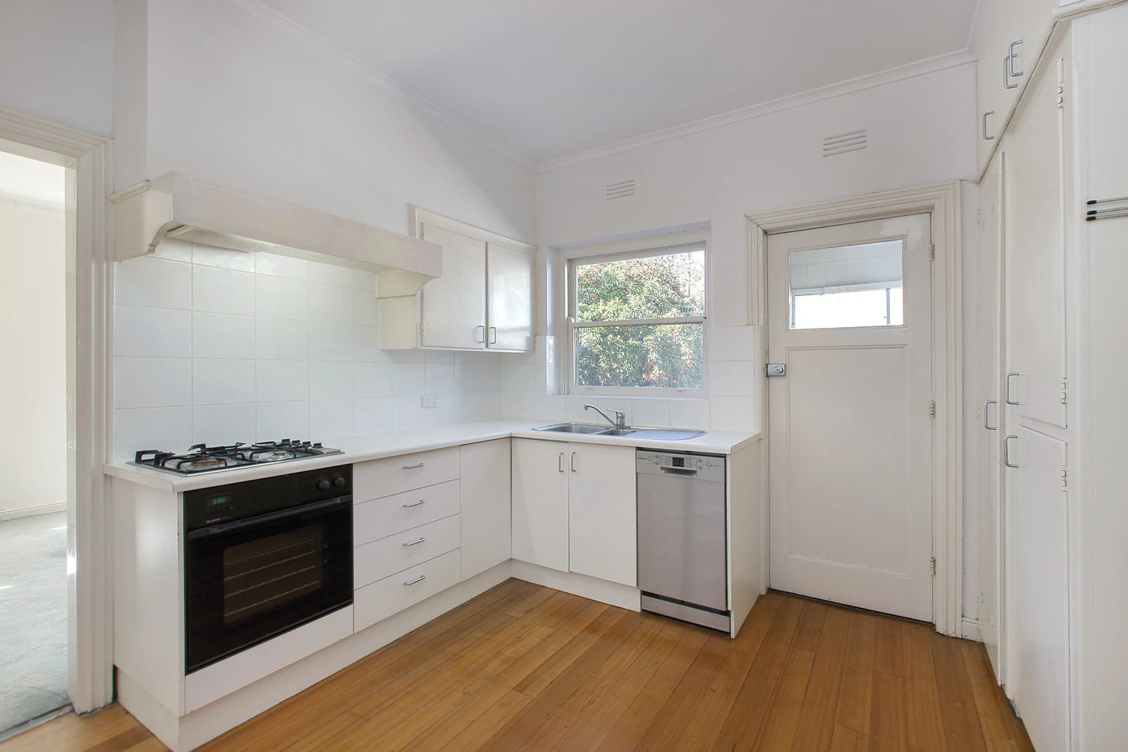 113 Grange Road, Toorak, VIC