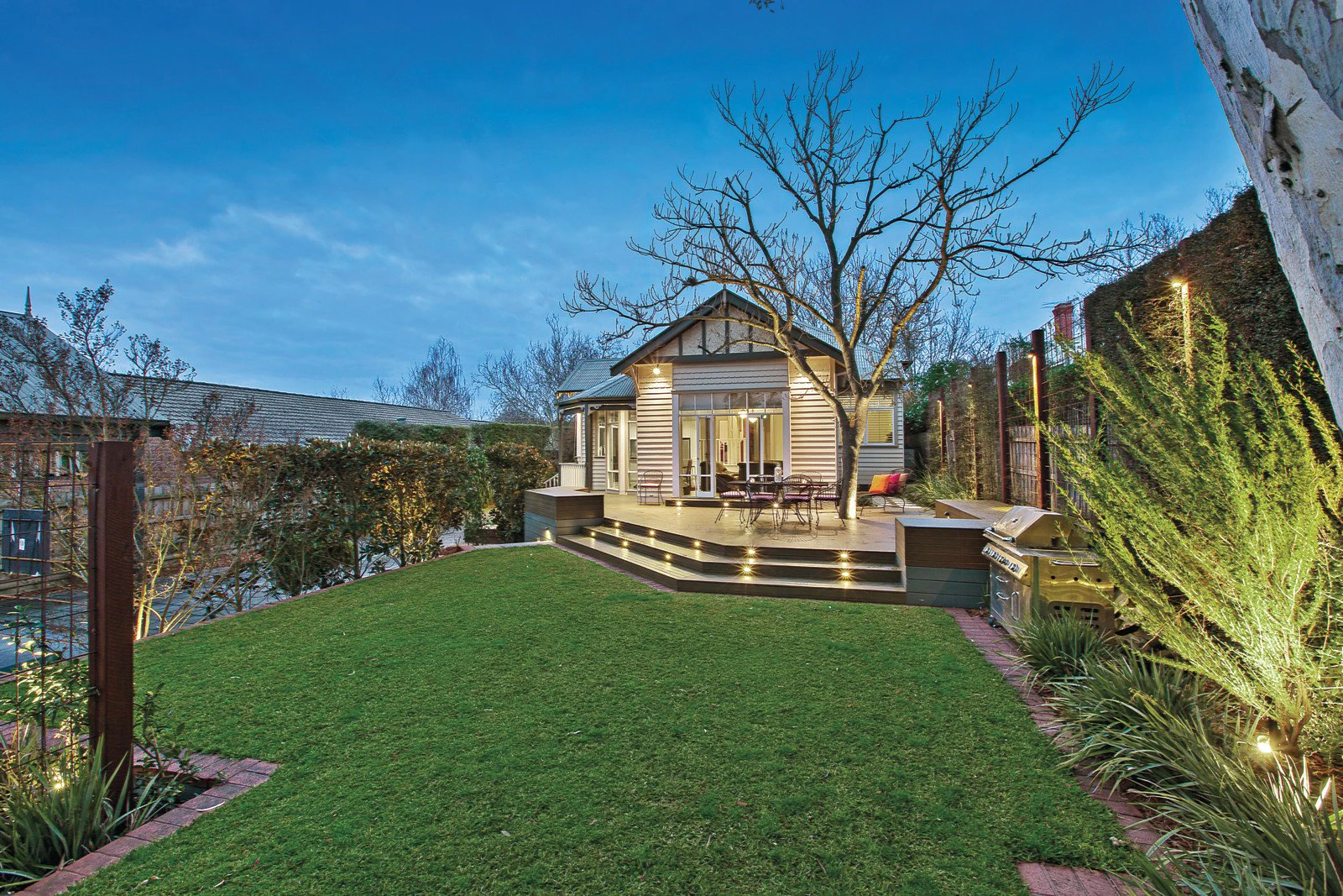 6 Durham Road, Surrey Hills, VIC