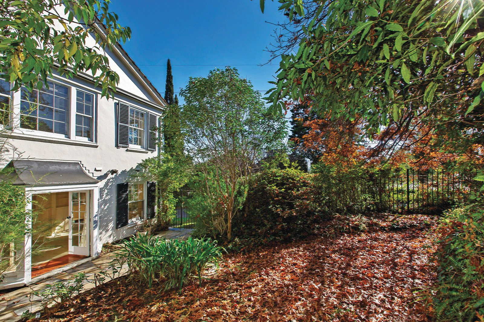 113 Grange Road, Toorak, VIC