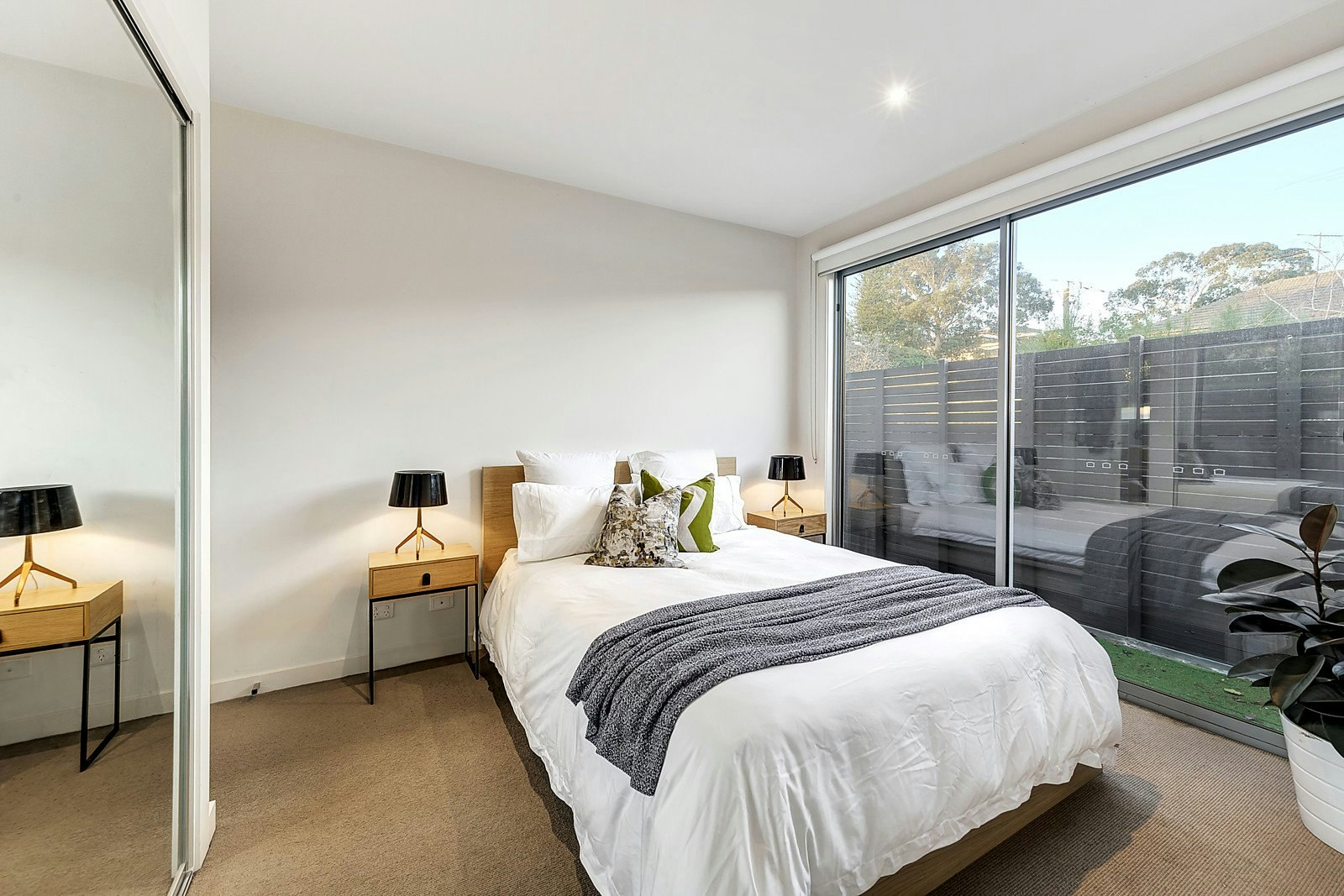 1/22 Wattle Road, Hawthorn, VIC