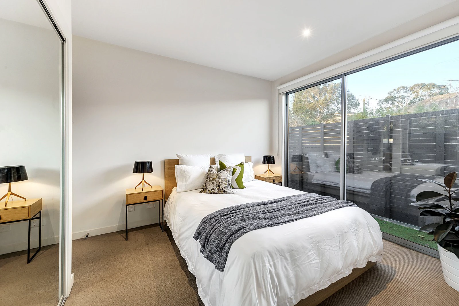 1/22 Wattle Road, Hawthorn, VIC