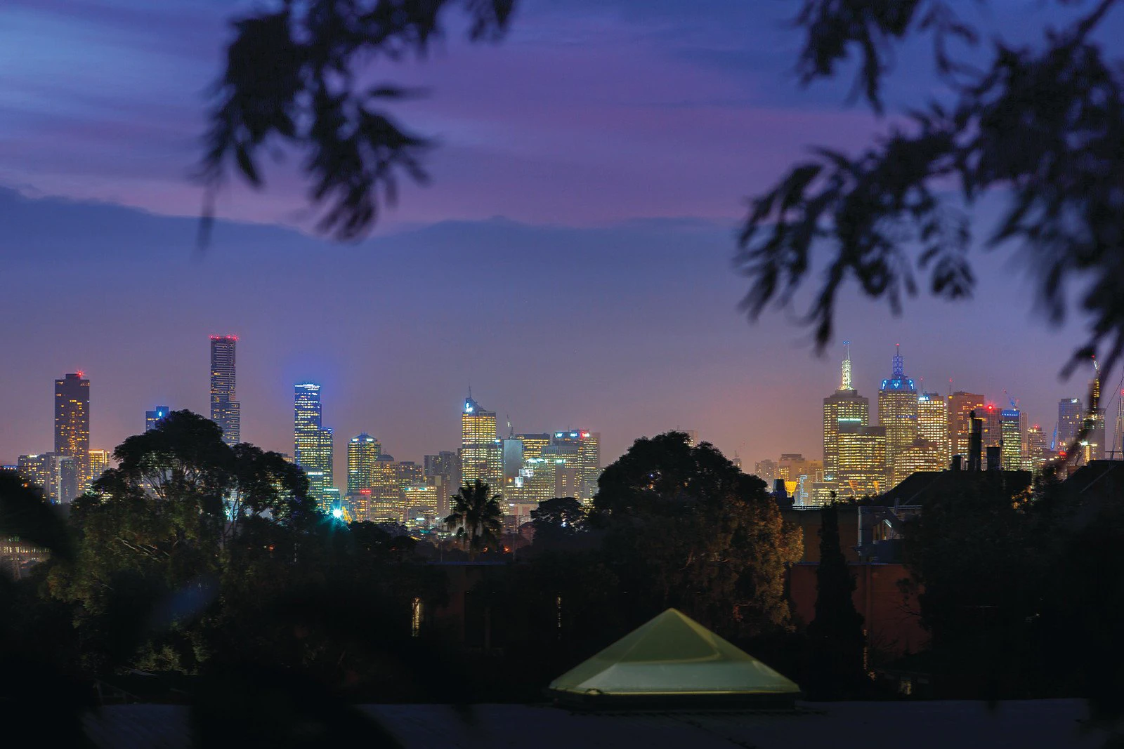 10/421 Tooronga Road, Hawthorn East, VIC