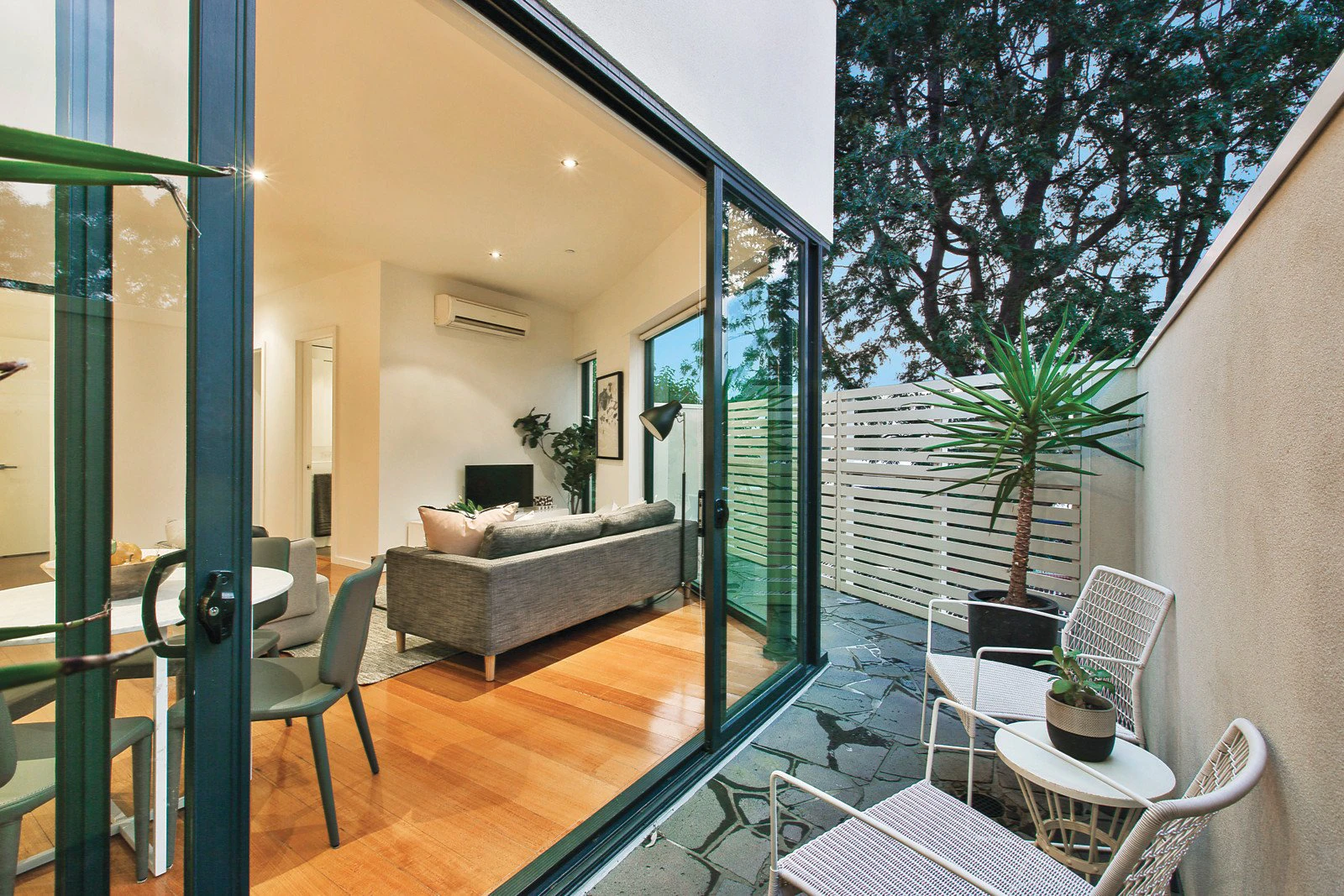 10/421 Tooronga Road, Hawthorn East, VIC