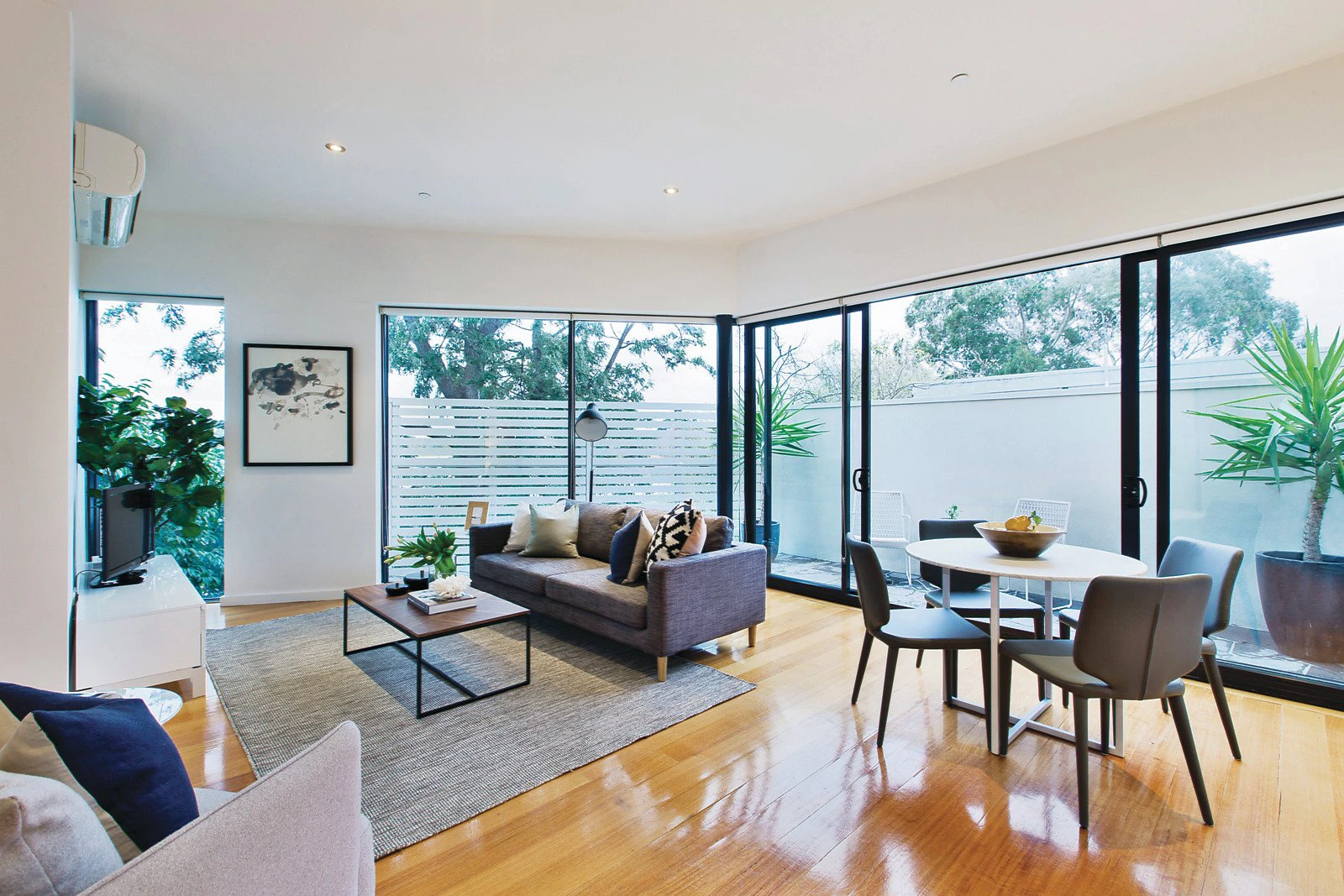 10/421 Tooronga Road, Hawthorn East, VIC