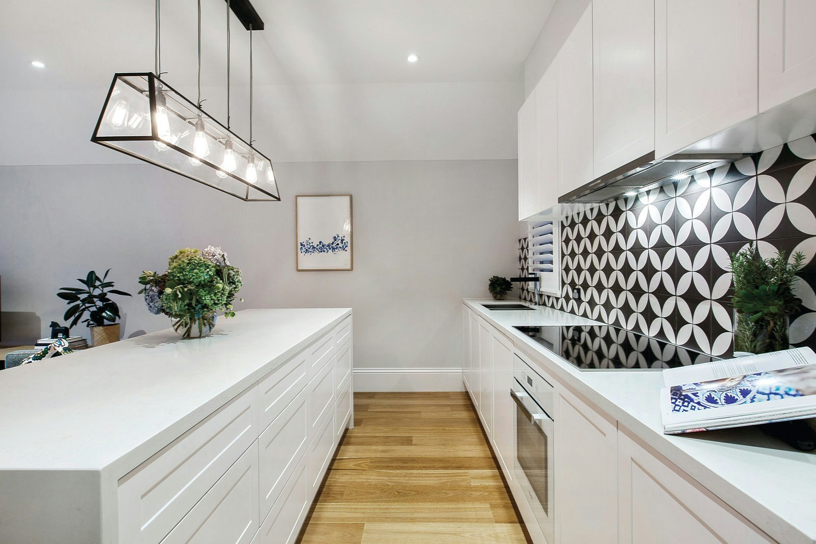 25 Merton Street, Albert Park, VIC