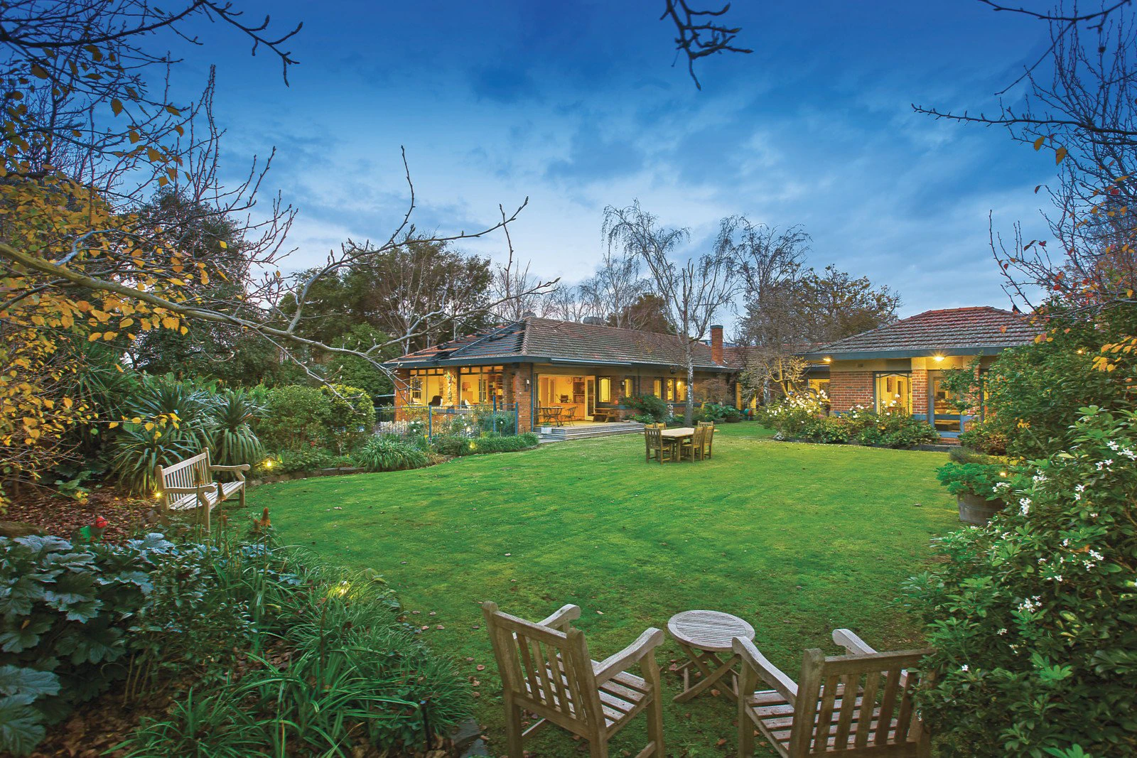 9 Haverbrack Avenue, Malvern, VIC