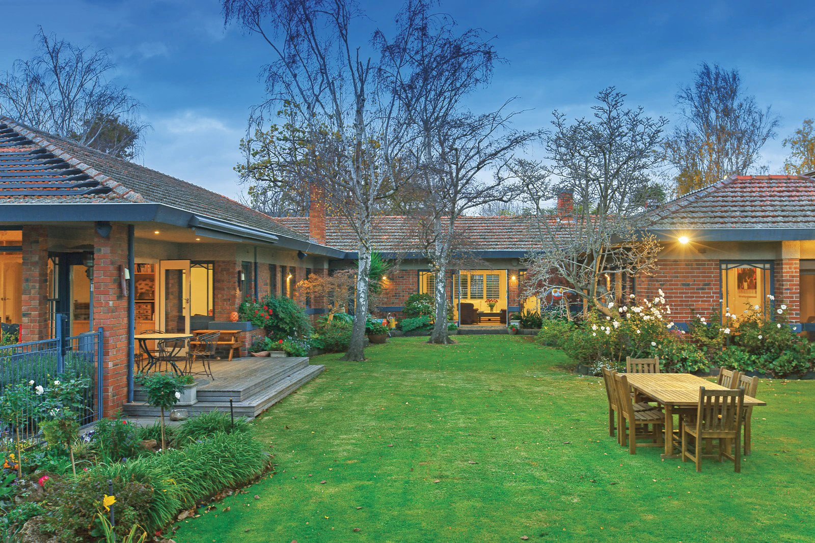9 Haverbrack Avenue, Malvern, VIC