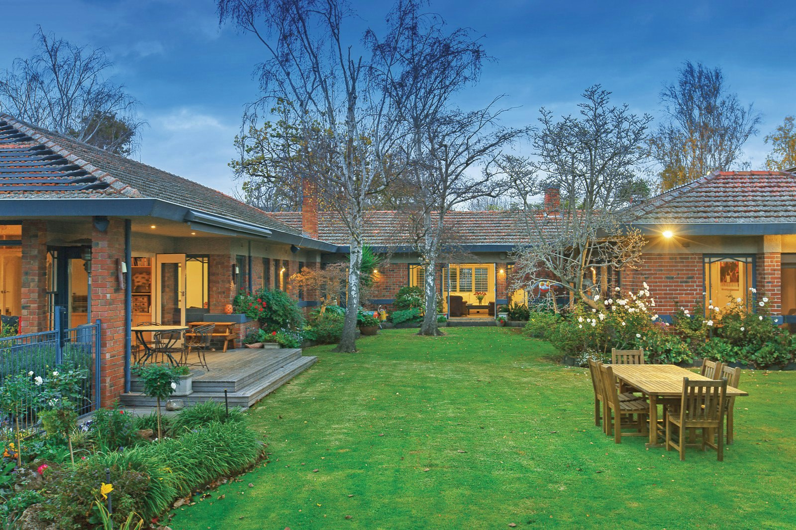 9 Haverbrack Avenue, Malvern, VIC