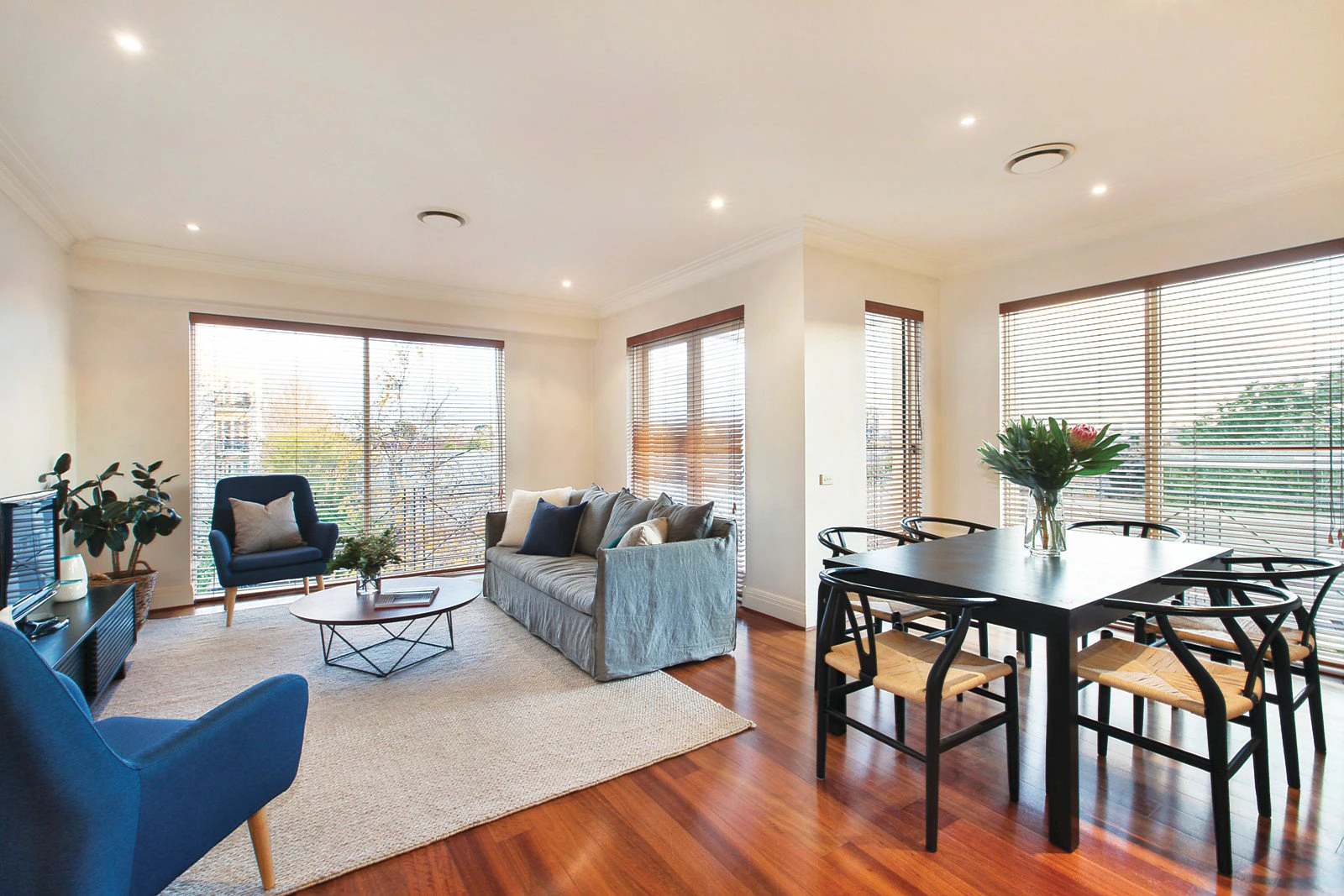 10/391 Toorak Road, South Yarra, VIC