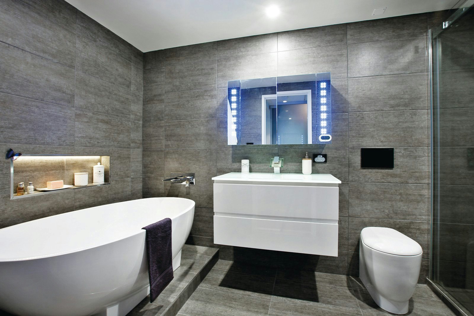 T01/159 Beach Street, Port Melbourne, VIC