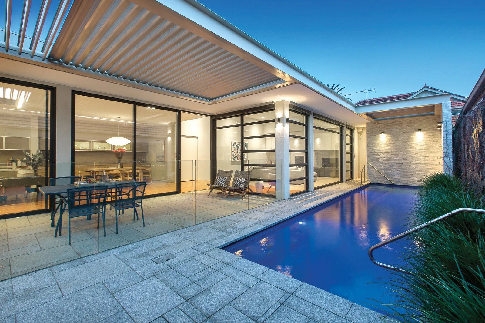 34 Kerferd Street, Malvern East, VIC
