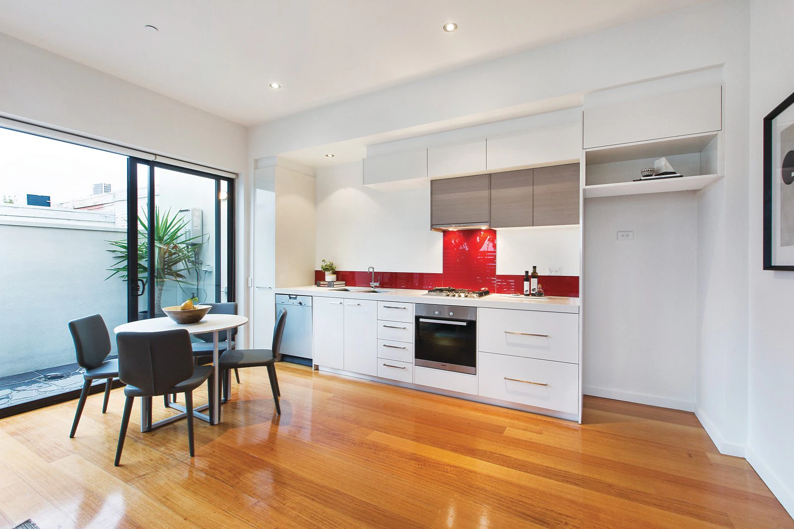 10/421 Tooronga Road, Hawthorn East, VIC