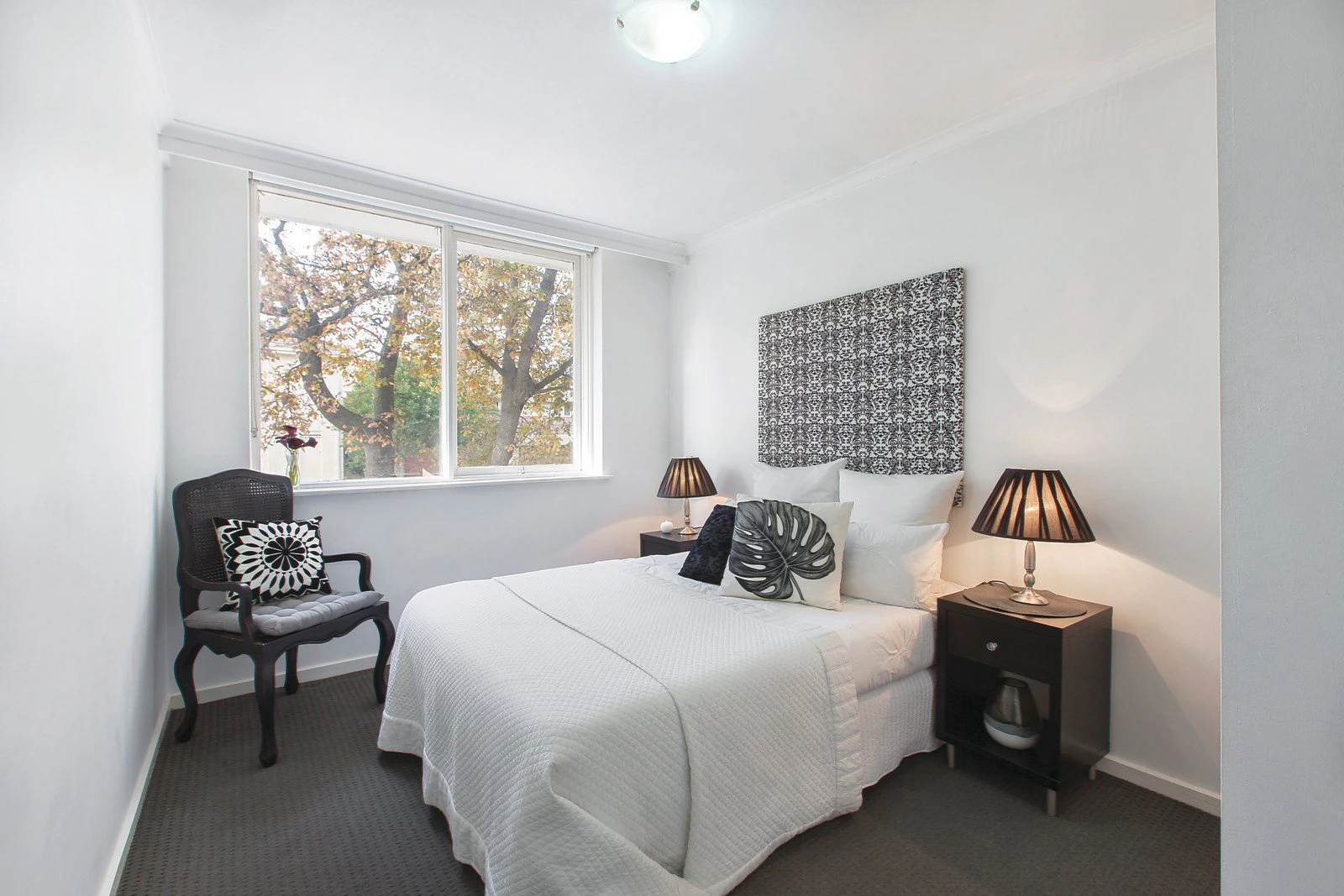 8/12 Osborne Avenue, Glen Iris, VIC