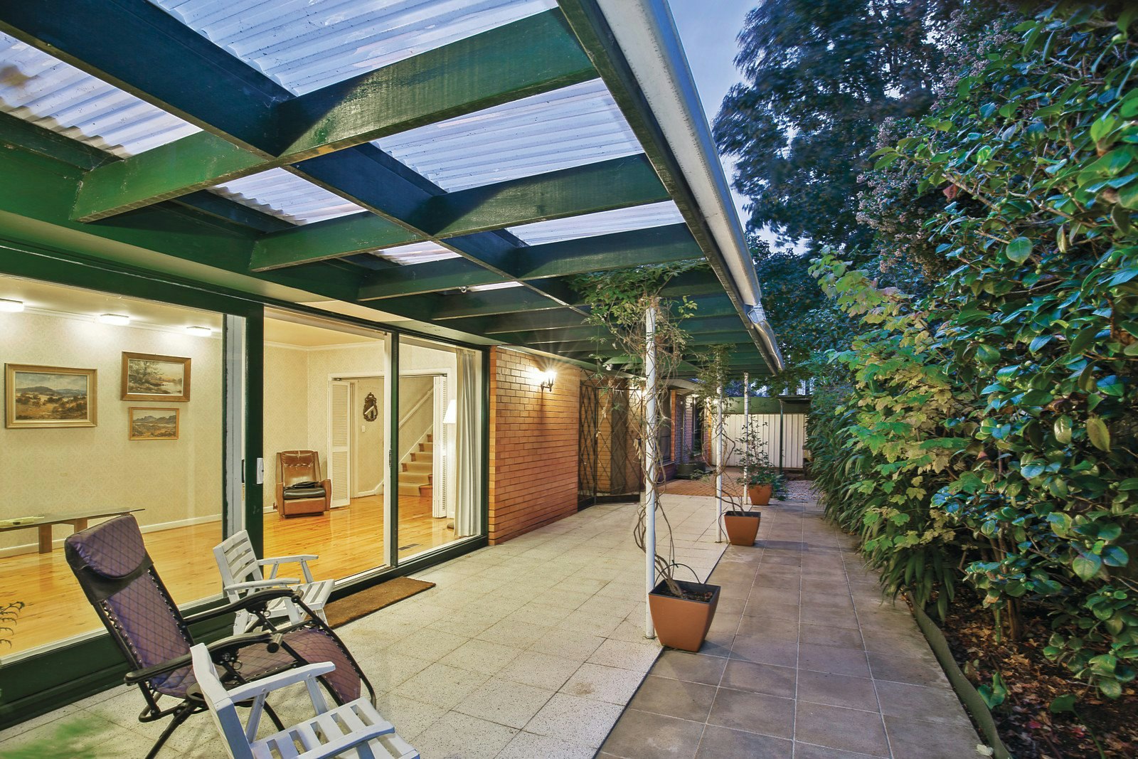 52 Adelaide Street, Armadale, VIC