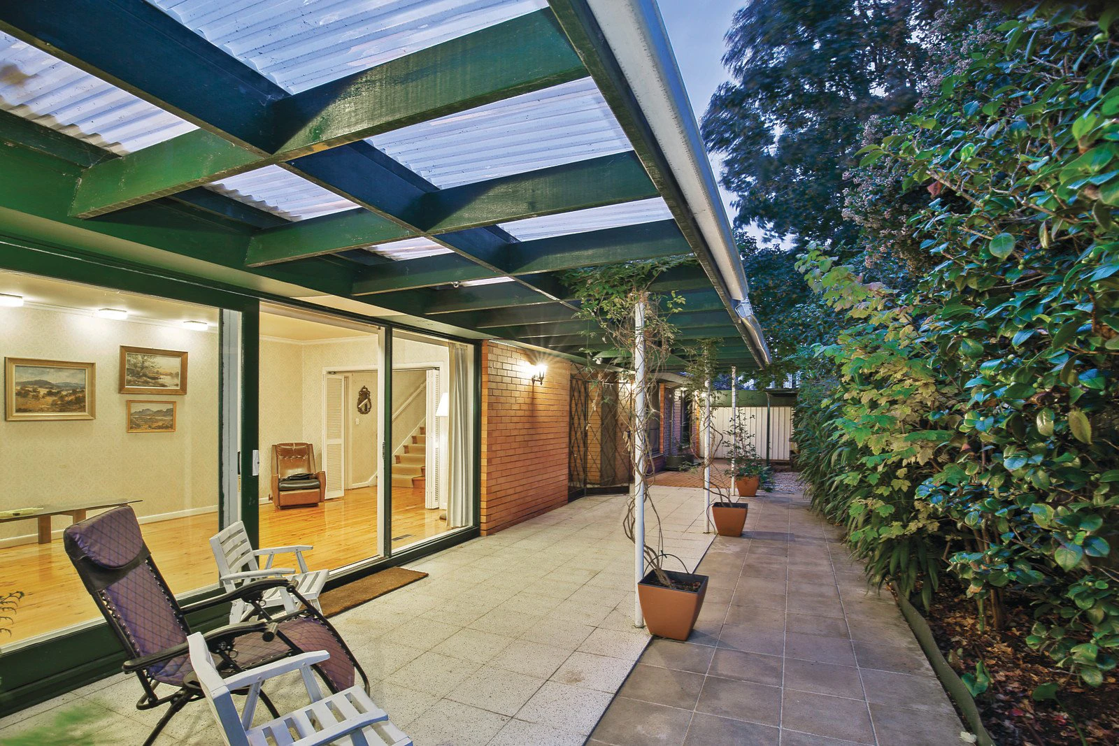 52 Adelaide Street, Armadale, VIC