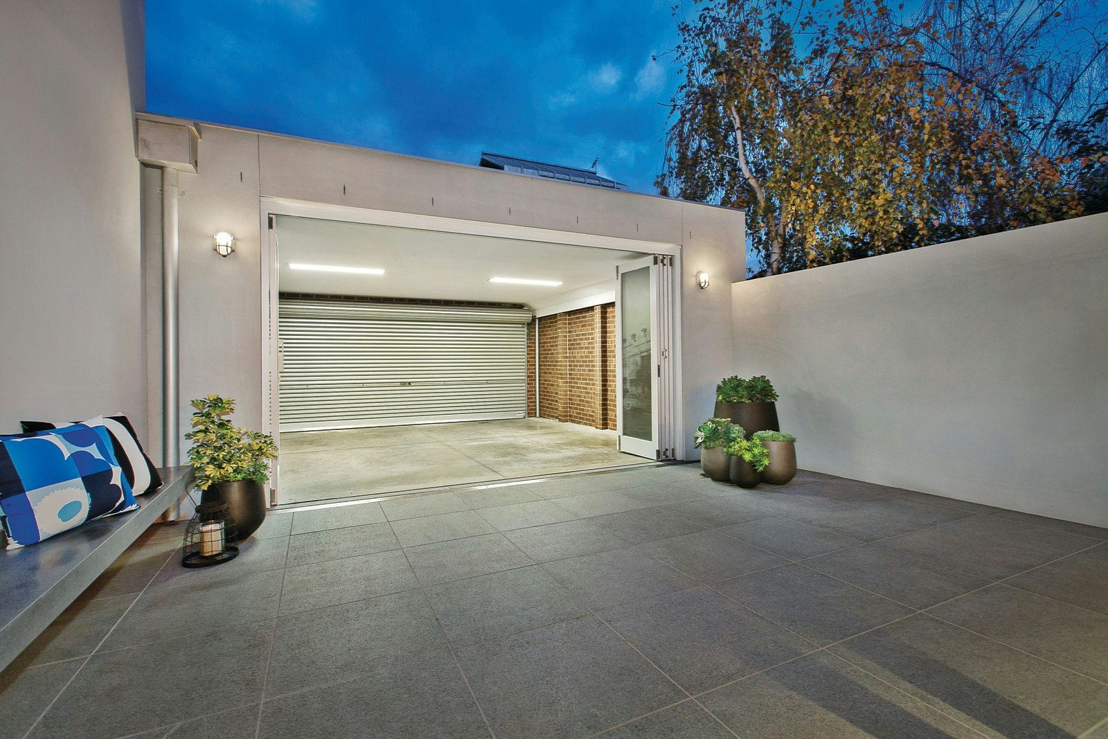 25 Merton Street, Albert Park, VIC