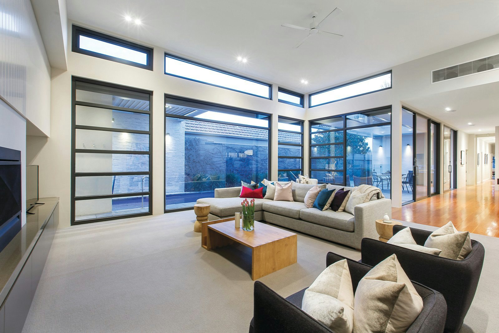 34 Kerferd Street, Malvern East, VIC