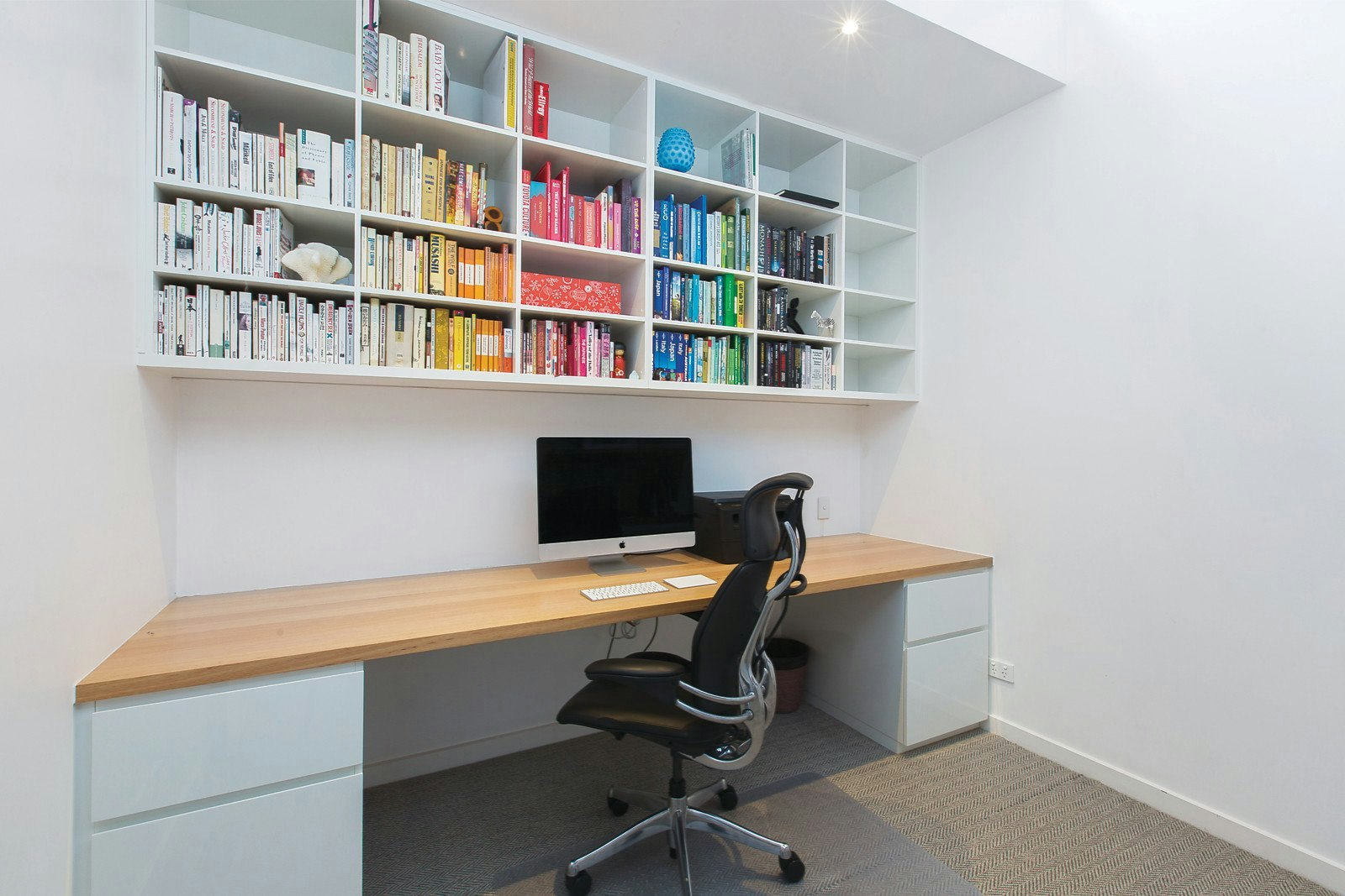 201 Ashworth Street, Middle Park, VIC