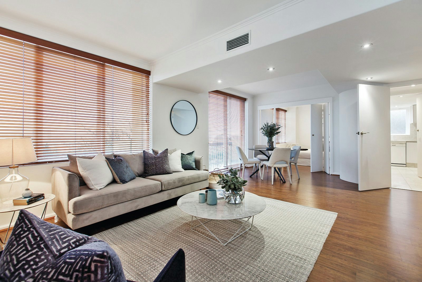 11/2 Theodore Court, Toorak, VIC