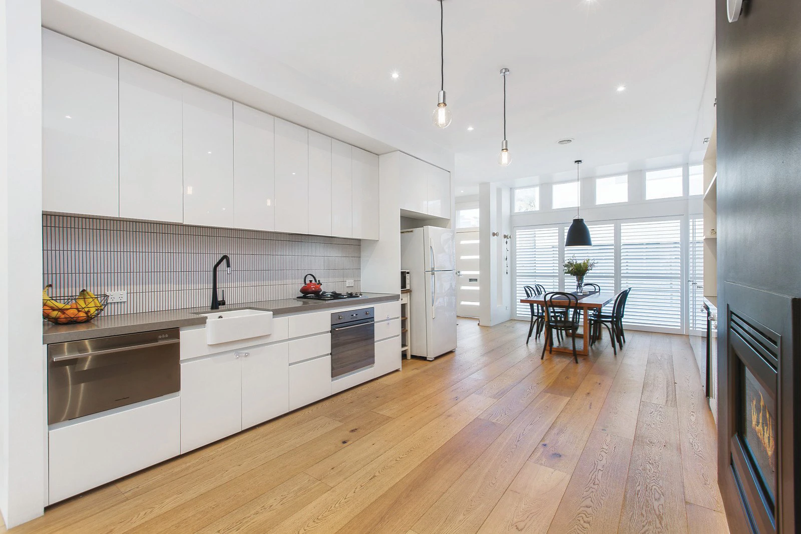 201 Ashworth Street, Middle Park, VIC