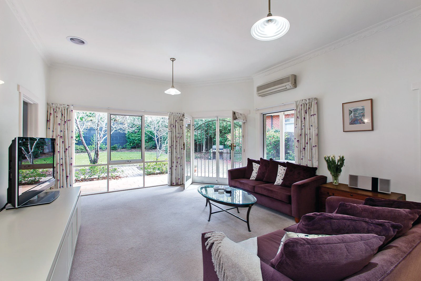 65 Karma Avenue, Malvern East, VIC