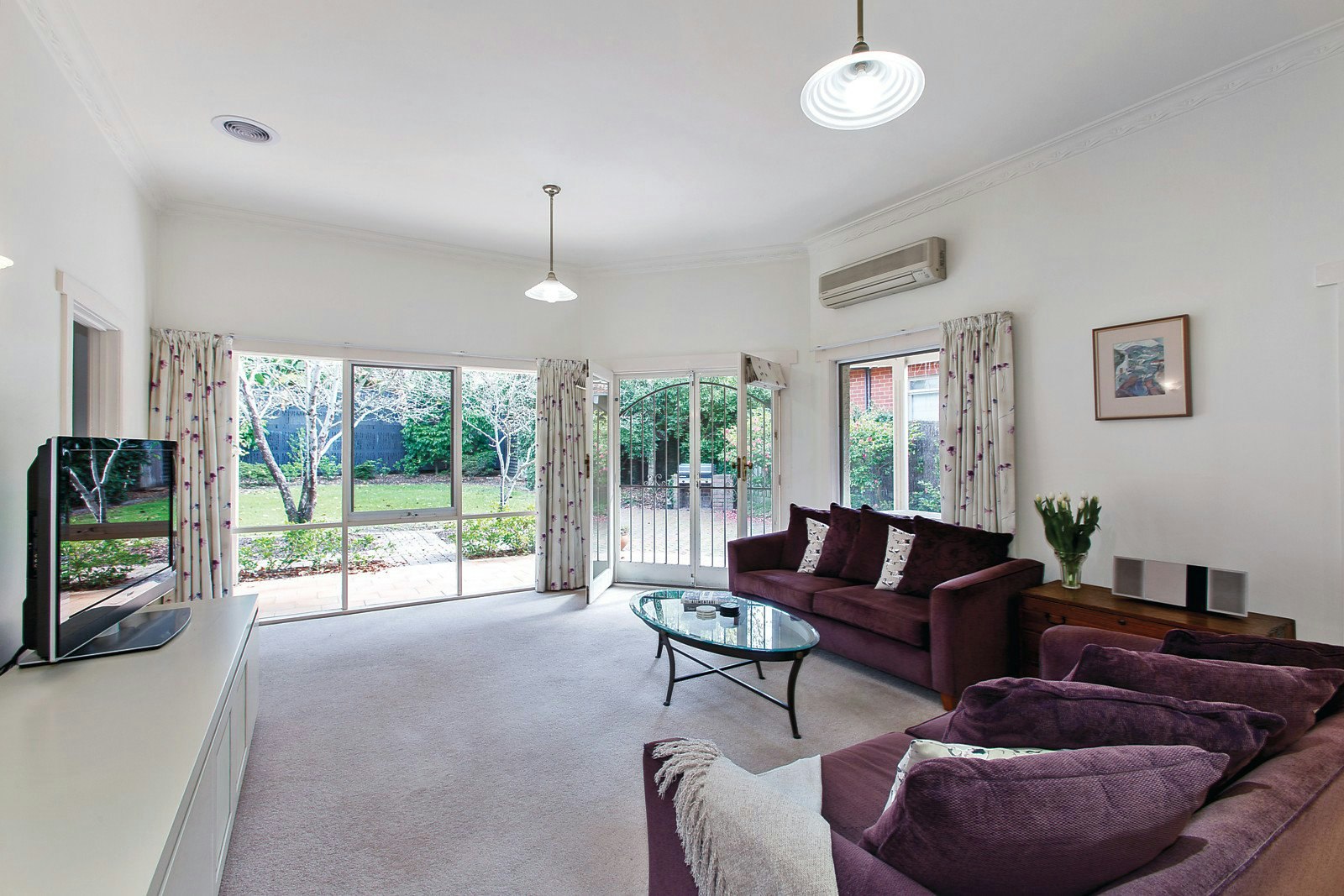 65 Karma Avenue, Malvern East, VIC