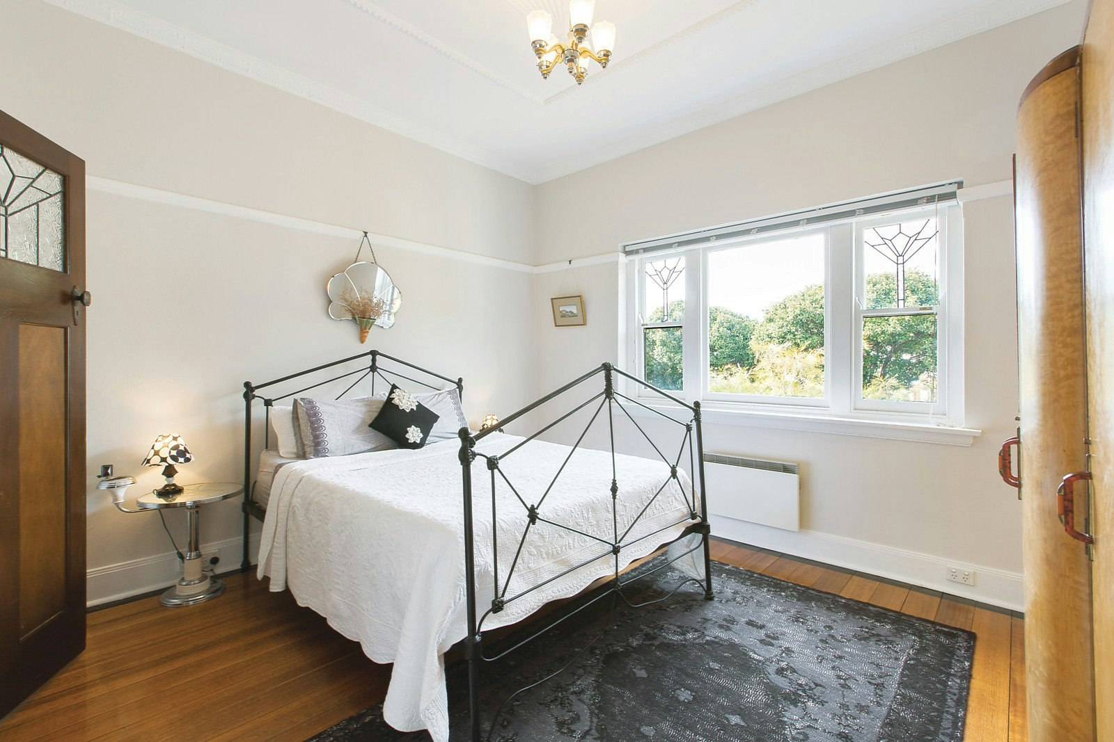 10 Waltham Street, Richmond, VIC