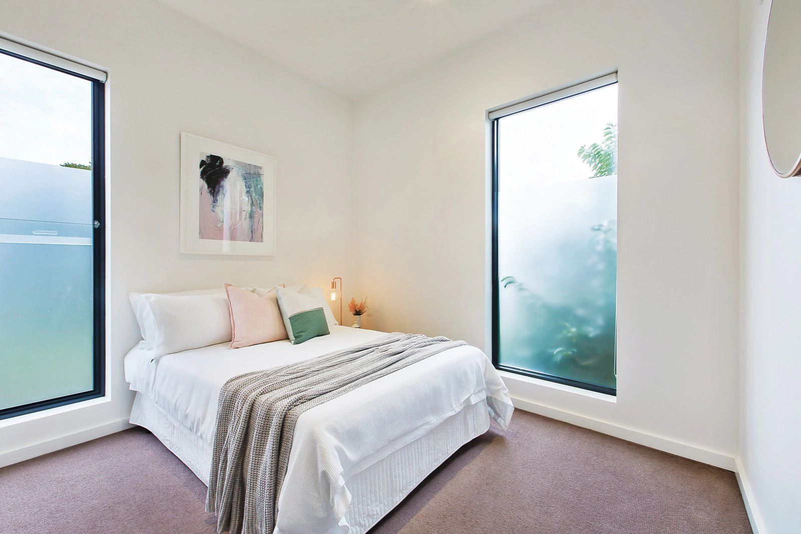 10/421 Tooronga Road, Hawthorn East, VIC