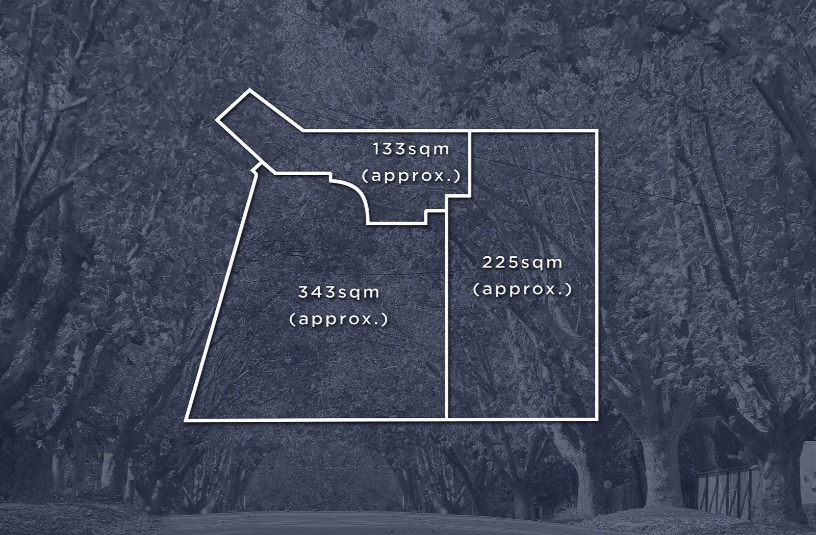 1-2/55 Llaneast Street, Armadale, VIC