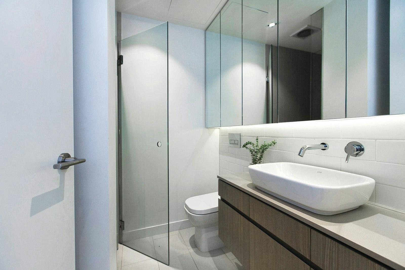 7/2 Cromwell Road, South Yarra, VIC