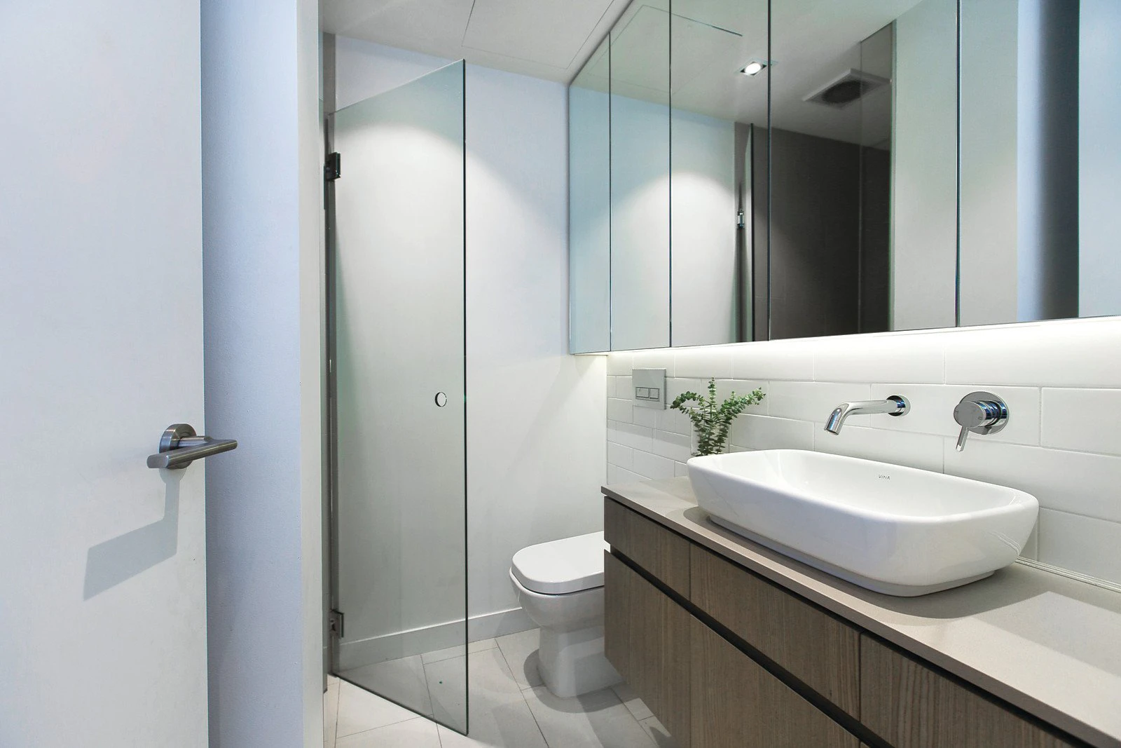 7/2 Cromwell Road, South Yarra, VIC