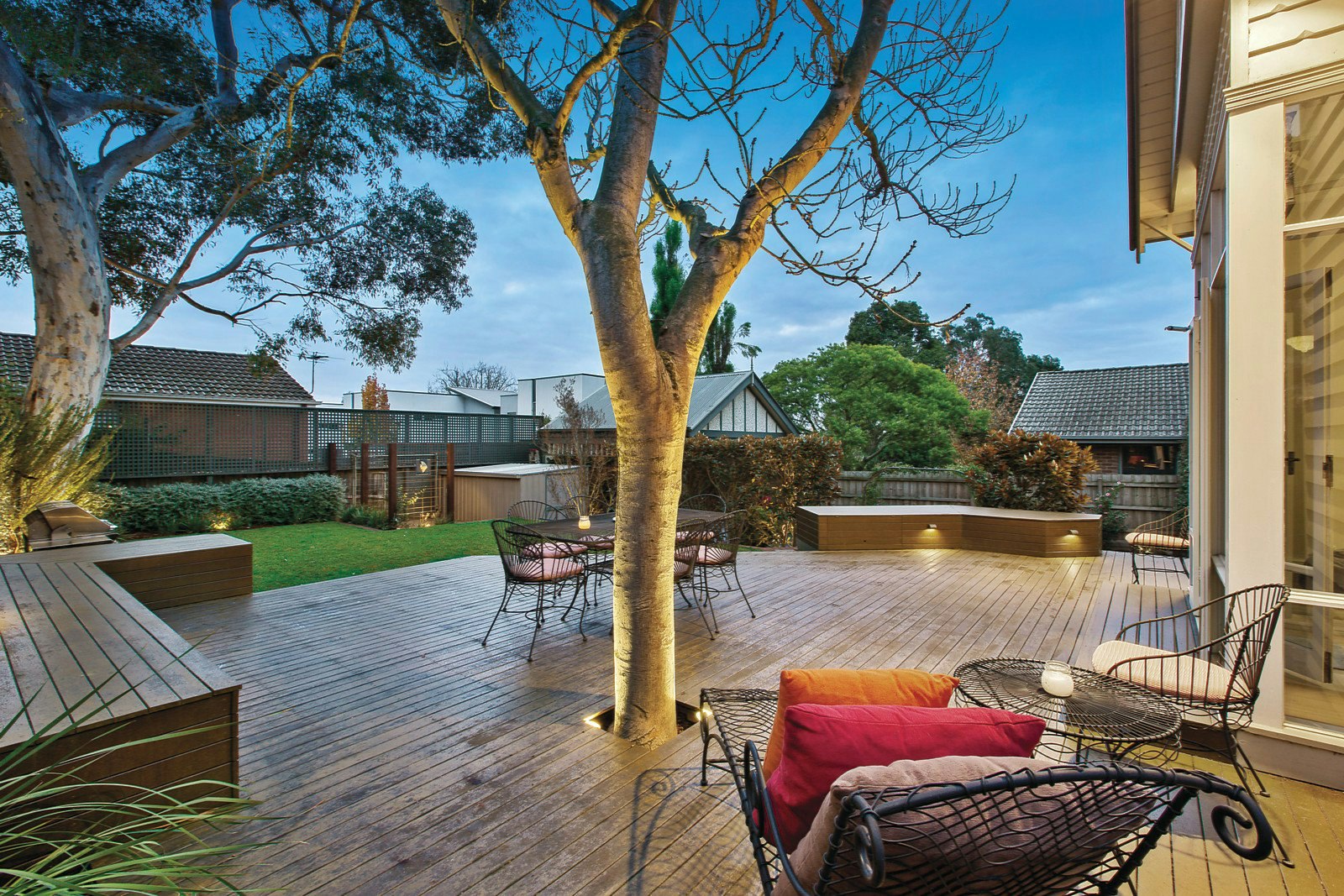 6 Durham Road, Surrey Hills, VIC