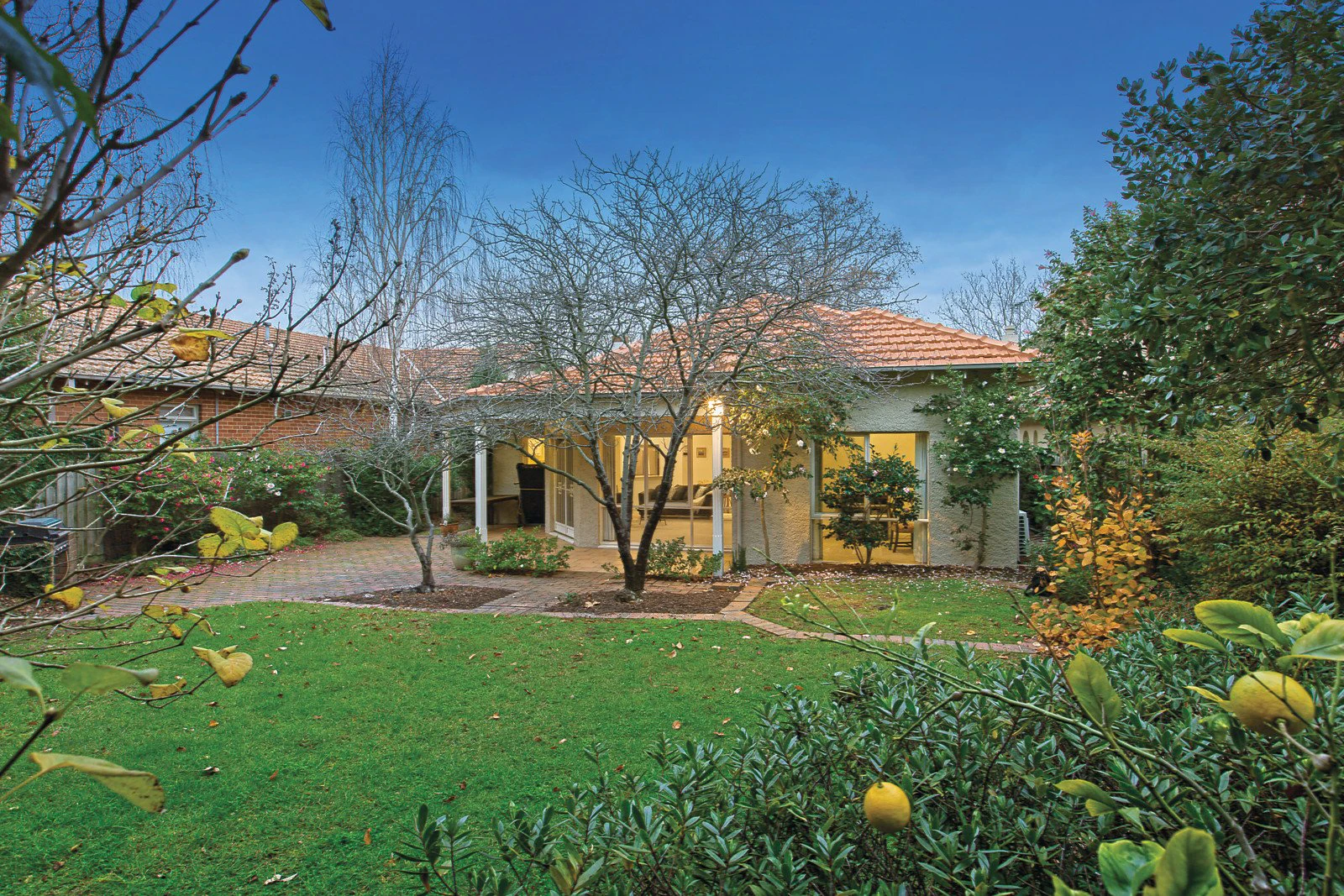 65 Karma Avenue, Malvern East, VIC