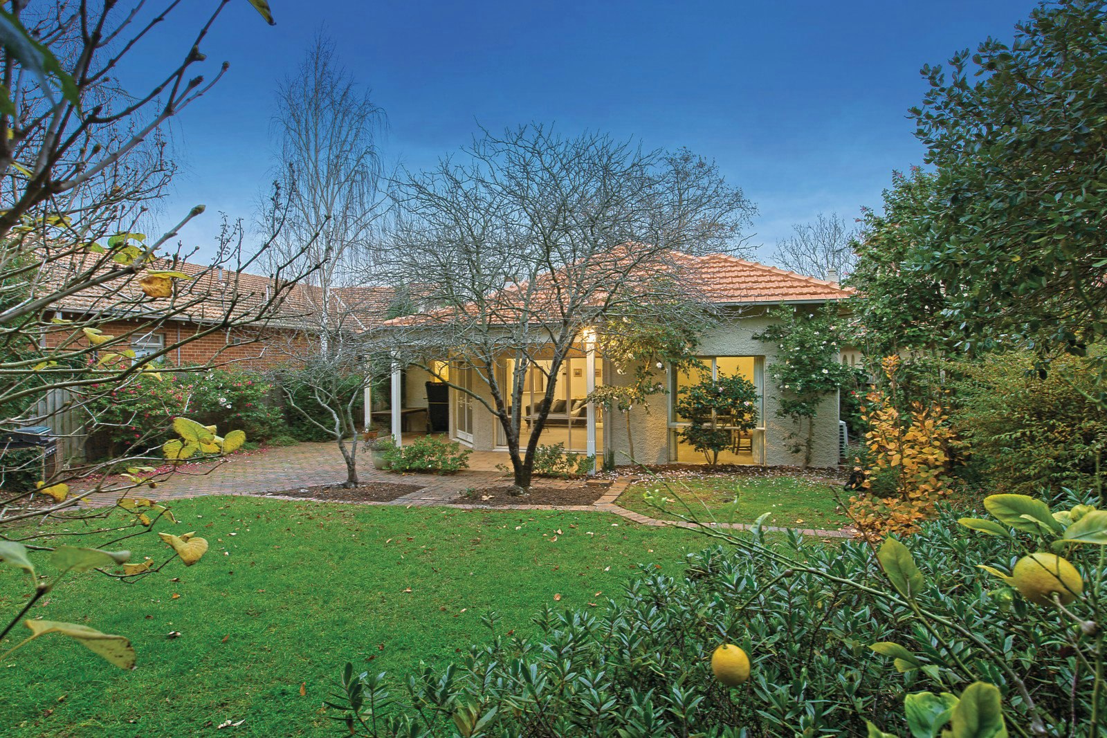 65 Karma Avenue, Malvern East, VIC