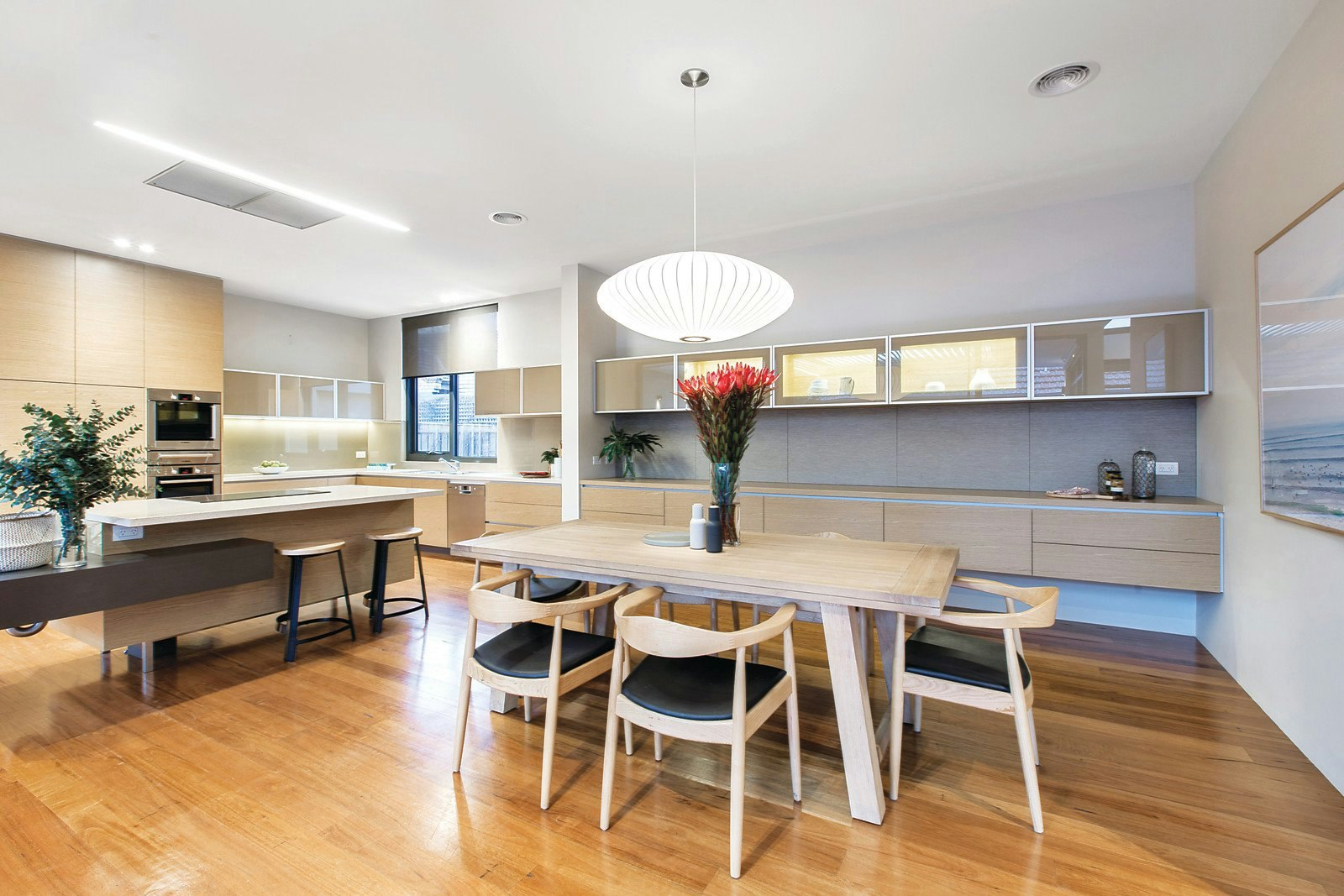 34 Kerferd Street, Malvern East, VIC