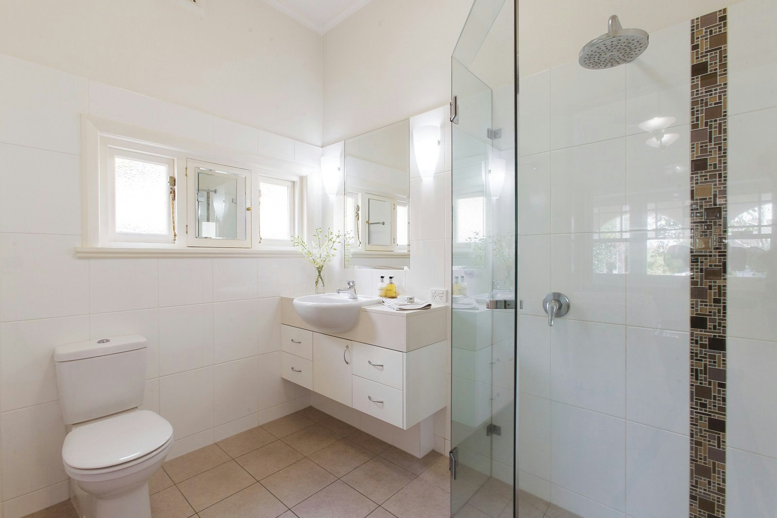 65 Karma Avenue, Malvern East, VIC