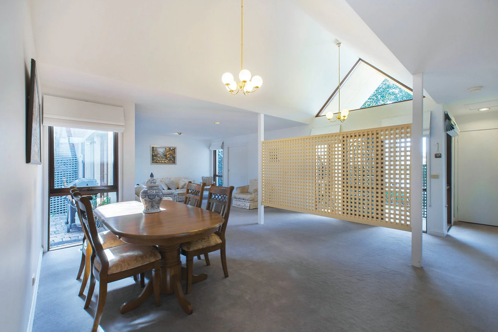 5 Keys Avenue, Brighton East, VIC