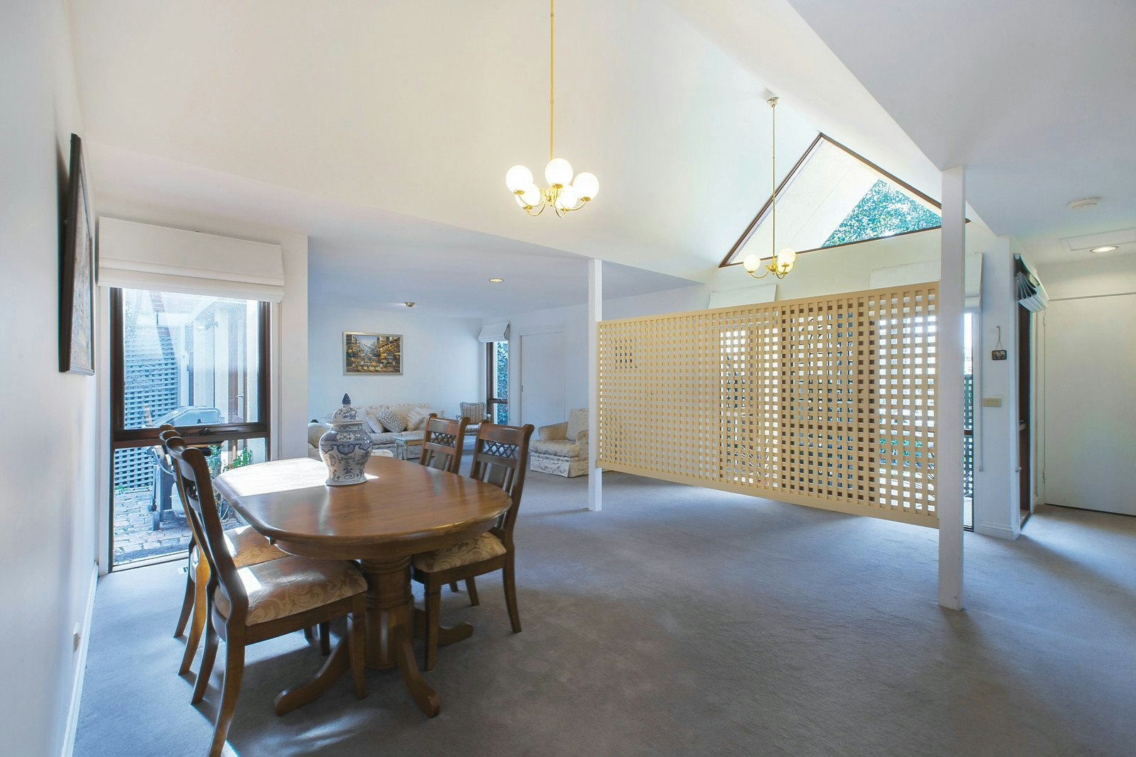 5 Keys Avenue, Brighton East, VIC