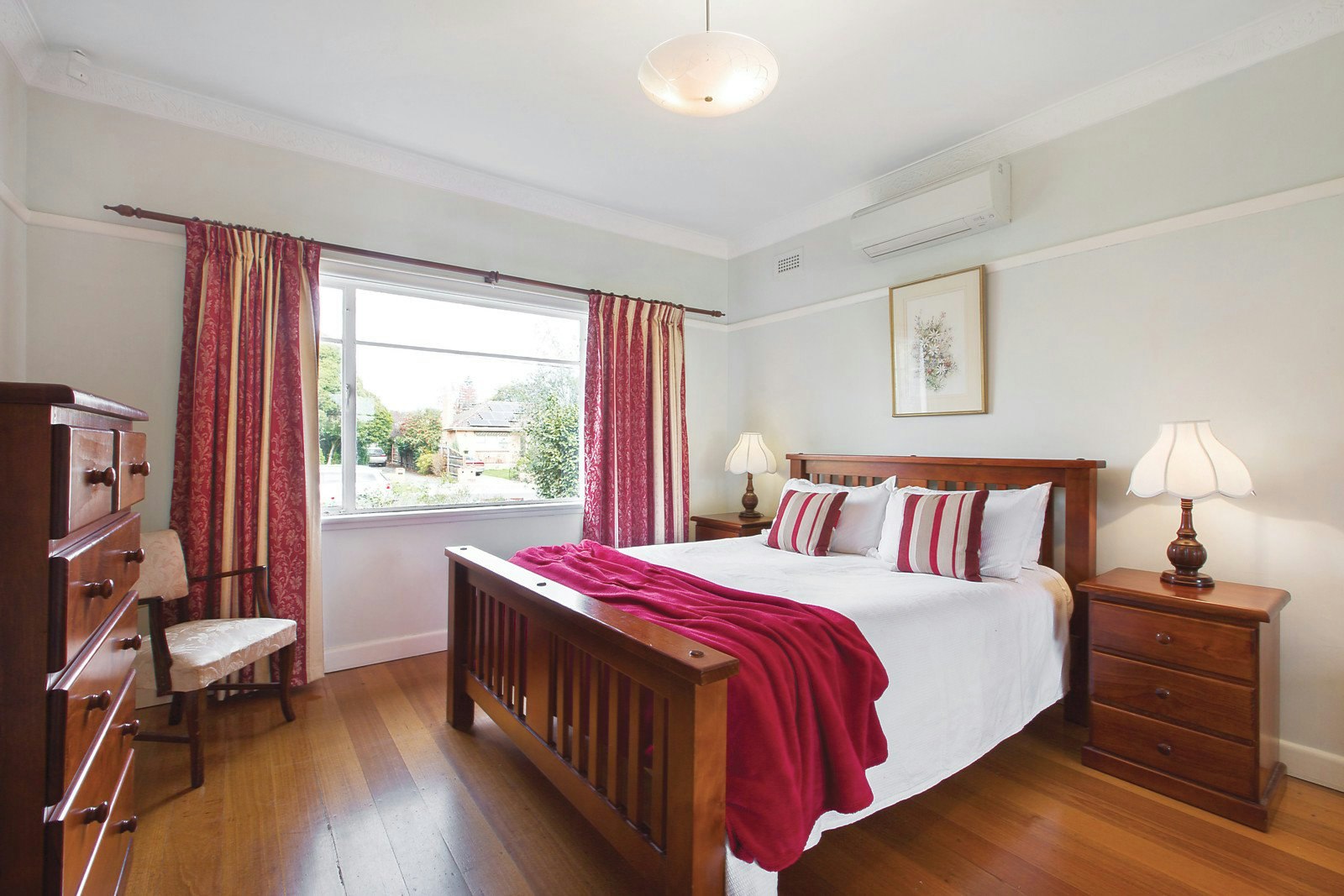 103 Fakenham Road, Ashburton, VIC