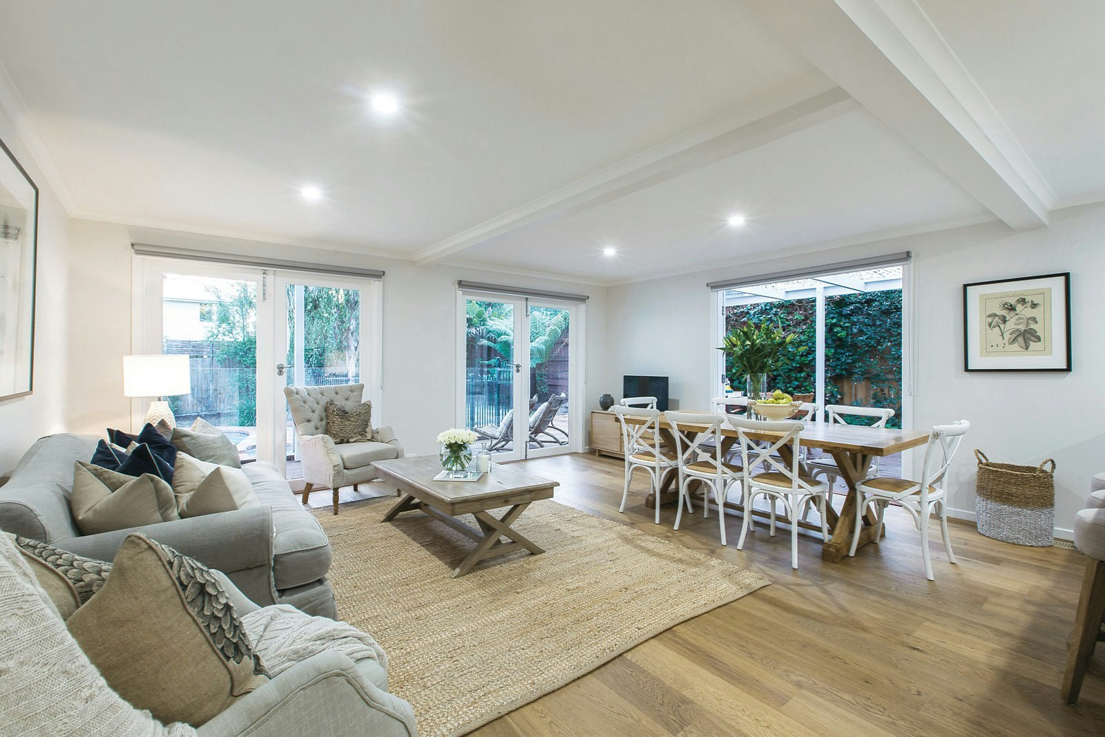 12 Hilltop Avenue, Glen Iris, VIC